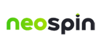 Neo Spin